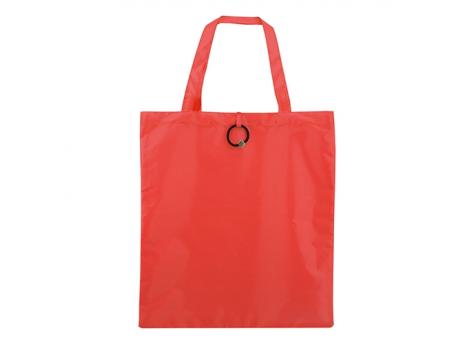 Складная сумка с резинкой "VERA" NTEU3-99431