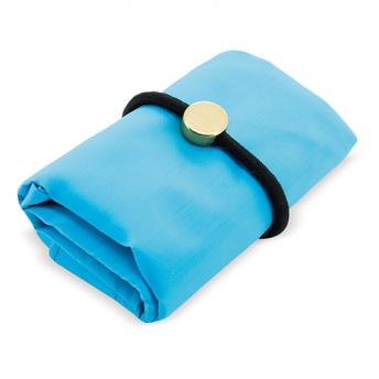 Складная сумка с резинкой "VERA" NTEU3-99432