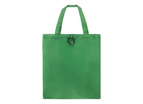 Складная сумка с резинкой "VERA" NTEU3-99433