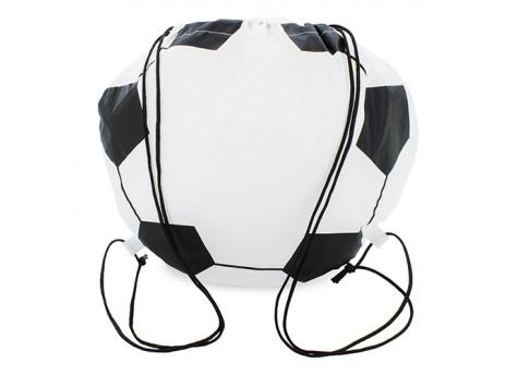 Спортивная сумка для футбола "SPORTIF" NTEU3-99435