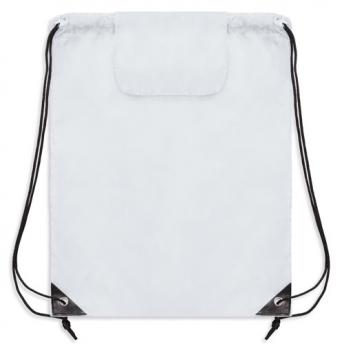 Нейлоновая сумка с усиленными углами "CALANDRE" NTEU3-99446