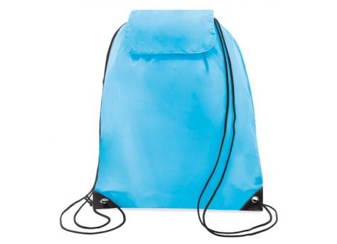 Нейлоновая сумка с усиленными углами "CALANDRE" NTEU3-99448