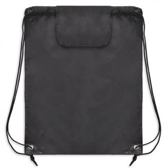 Нейлоновая сумка с усиленными углами "CALANDRE" NTEU3-508228