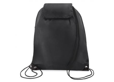 Нейлоновая сумка с усиленными углами "CALANDRE" NTEU3-508228