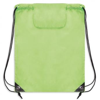 Нейлоновая сумка с усиленными углами "CALANDRE" NTEU3-99453