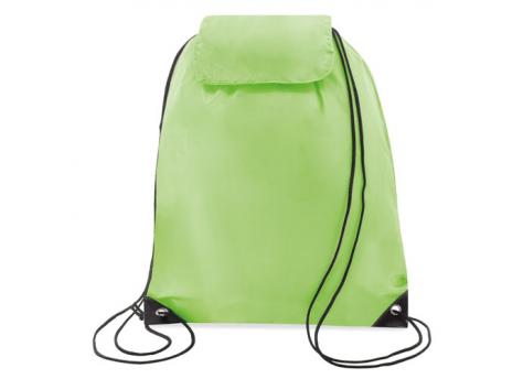 Нейлоновая сумка с усиленными углами "CALANDRE" NTEU3-99453