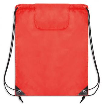 Нейлоновая сумка с усиленными углами "CALANDRE" NTEU3-99454