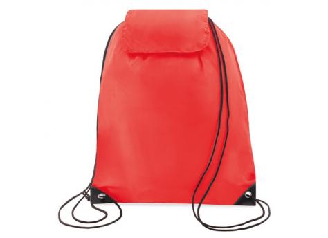 Нейлоновая сумка с усиленными углами "CALANDRE" NTEU3-99454