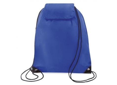 Нейлоновая сумка с усиленными углами "CALANDRE" NTEU3-99455