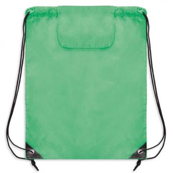 Нейлоновая сумка с усиленными углами "CALANDRE" NTEU3-99456