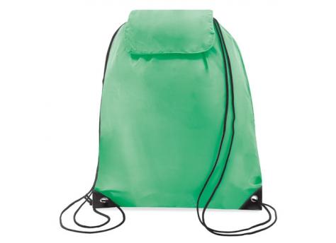 Нейлоновая сумка с усиленными углами "CALANDRE" NTEU3-99456