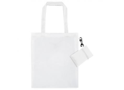 Складная сумка с чехлом на молнии "POPPY" NTEU3-97356