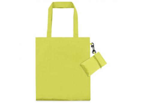 Складная сумка с чехлом на молнии "POPPY" NTEU3-97359