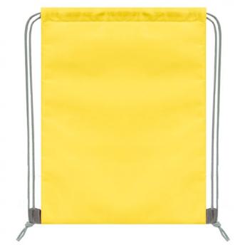 Сумка-холодильник для спорта "BREAK" NTEU3-99459