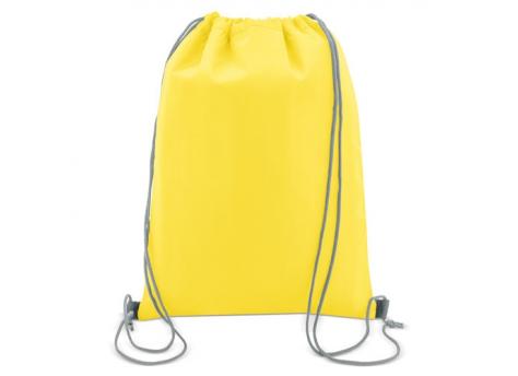 Сумка-холодильник для спорта "BREAK" NTEU3-99459