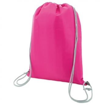 Сумка-холодильник для спорта "BREAK" NTEU3-99464