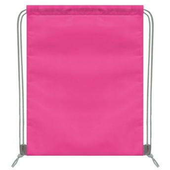 Сумка-холодильник для спорта "BREAK" NTEU3-99464