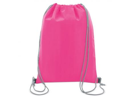 Сумка-холодильник для спорта "BREAK" NTEU3-99464