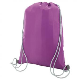 Сумка-холодильник для спорта "BREAK" NTEU3-99466