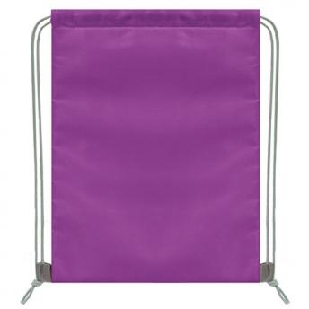 Сумка-холодильник для спорта "BREAK" NTEU3-99466