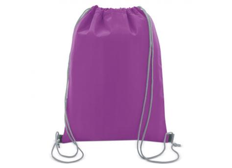 Сумка-холодильник для спорта "BREAK" NTEU3-99466