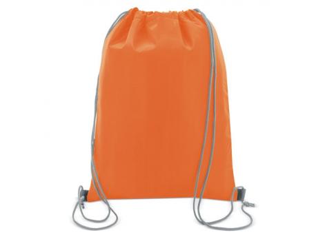 Сумка-холодильник для спорта "BREAK" NTEU3-99468