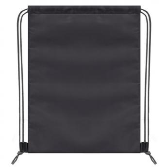 Сумка-холодильник для спорта "BREAK" NTEU3-99470