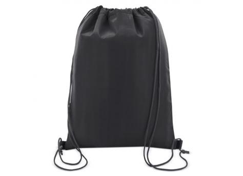 Сумка-холодильник для спорта "BREAK" NTEU3-99470