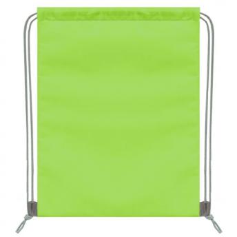 Сумка-холодильник для спорта "BREAK" NTEU3-99472