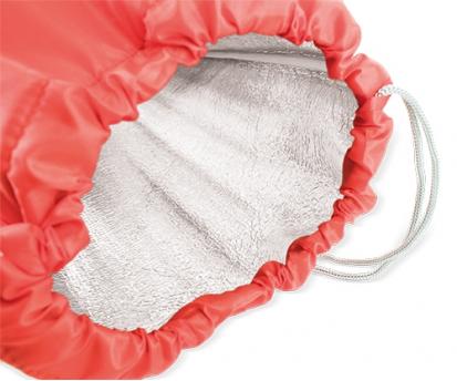 Сумка-холодильник для спорта "BREAK" NTEU3-99472