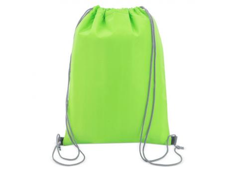 Сумка-холодильник для спорта "BREAK" NTEU3-99472