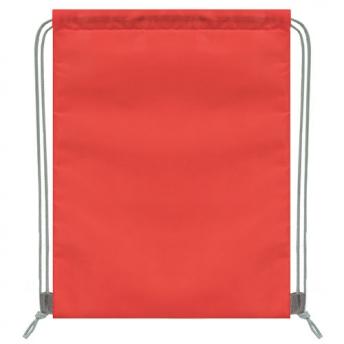 Сумка-холодильник для спорта "BREAK" NTEU3-99474