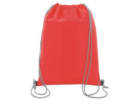 Сумка-холодильник для спорта "BREAK" NTEU3-99474