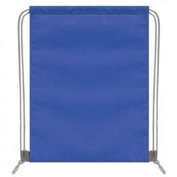 Сумка-холодильник для спорта "BREAK" NTEU3-99476