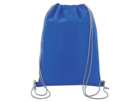 Сумка-холодильник для спорта "BREAK" NTEU3-99476