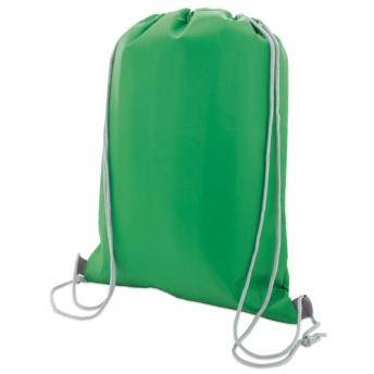 Сумка-холодильник для спорта "BREAK" NTEU3-99478