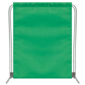 Сумка-холодильник для спорта "BREAK" NTEU3-99478