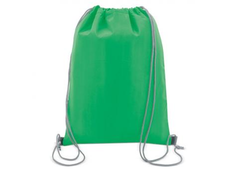 Сумка-холодильник для спорта "BREAK" NTEU3-99478