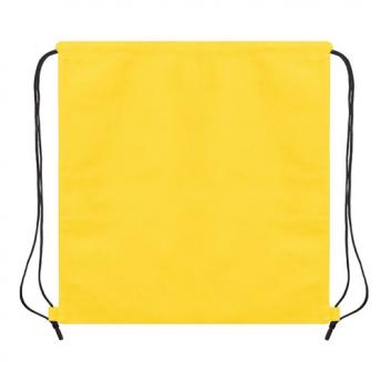 Сумка/рюкзак из нетканого материала NTEU3-98556