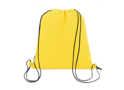 Сумка/рюкзак из нетканого материала NTEU3-98556