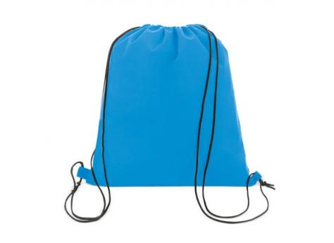 Сумка/рюкзак из нетканого материала NTEU3-98557