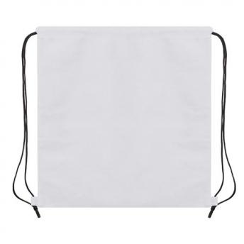 Сумка/рюкзак из нетканого материала NTEU3-98558