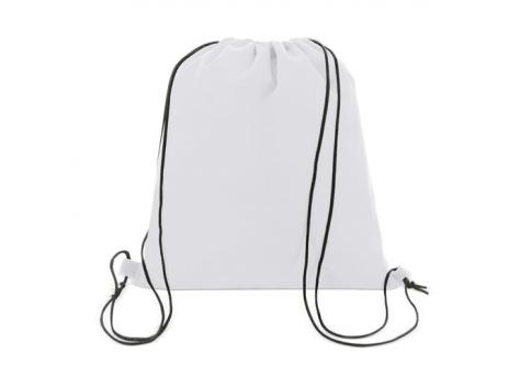 Сумка/рюкзак из нетканого материала NTEU3-98558