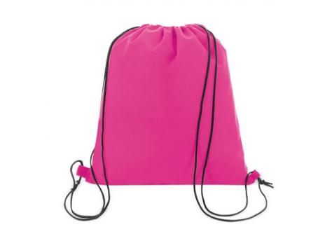 Сумка/рюкзак из нетканого материала NTEU3-98559