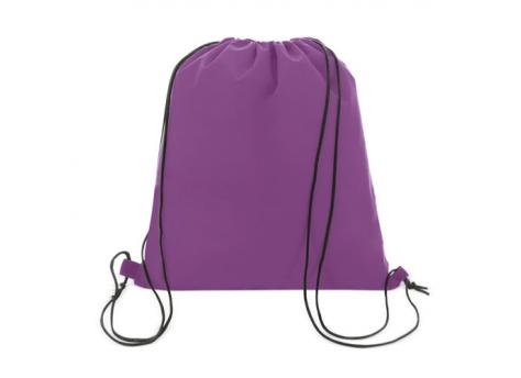 Сумка/рюкзак из нетканого материала NTEU3-98560