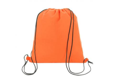 Сумка/рюкзак из нетканого материала NTEU3-98561