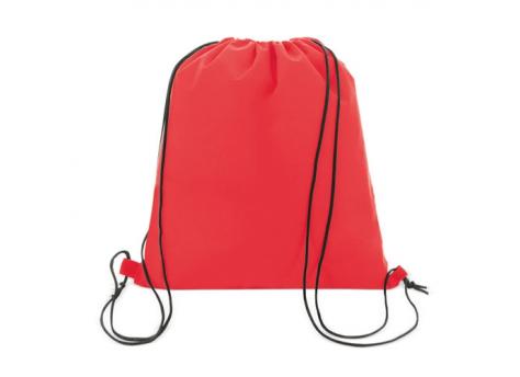 Сумка/рюкзак из нетканого материала NTEU3-98563