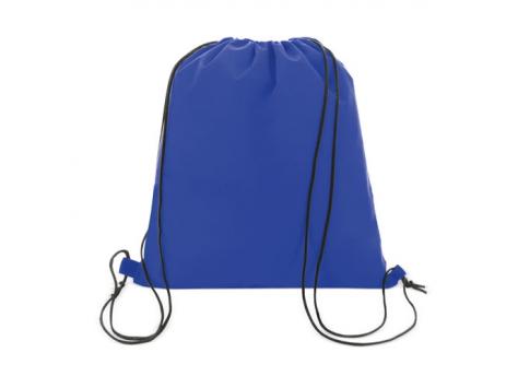 Сумка/рюкзак из нетканого материала NTEU3-98564