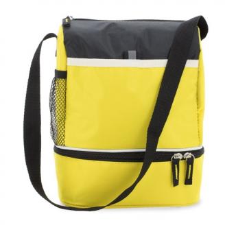 Термосумка "CALBLANQUE" NTEU3-221618