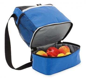 Термосумка "CALBLANQUE" NTEU3-221618